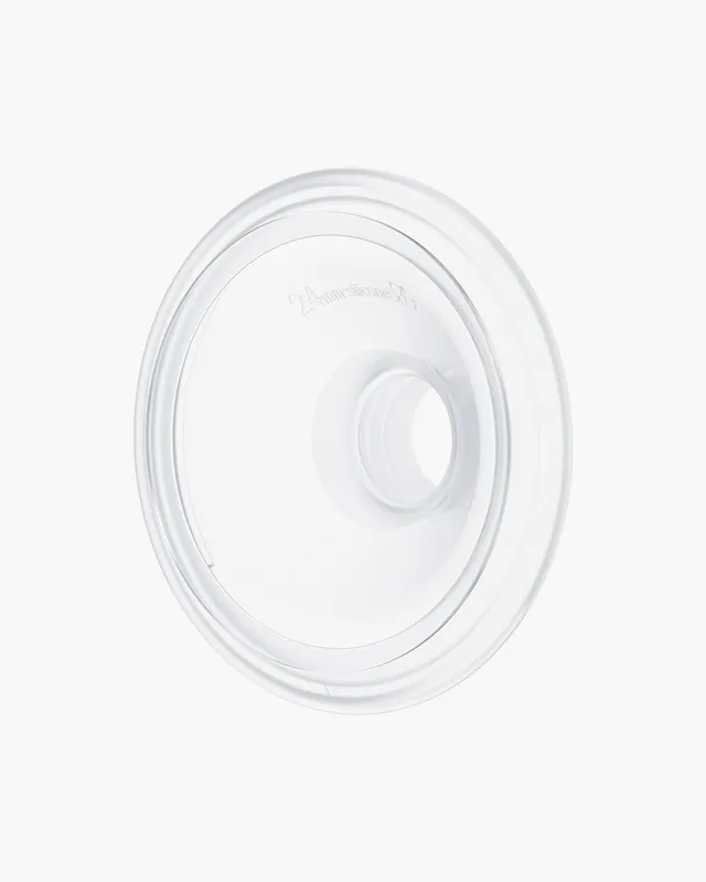 momcozy-s12-pro-doppelschicht-flansch-24mm-27mm image 1