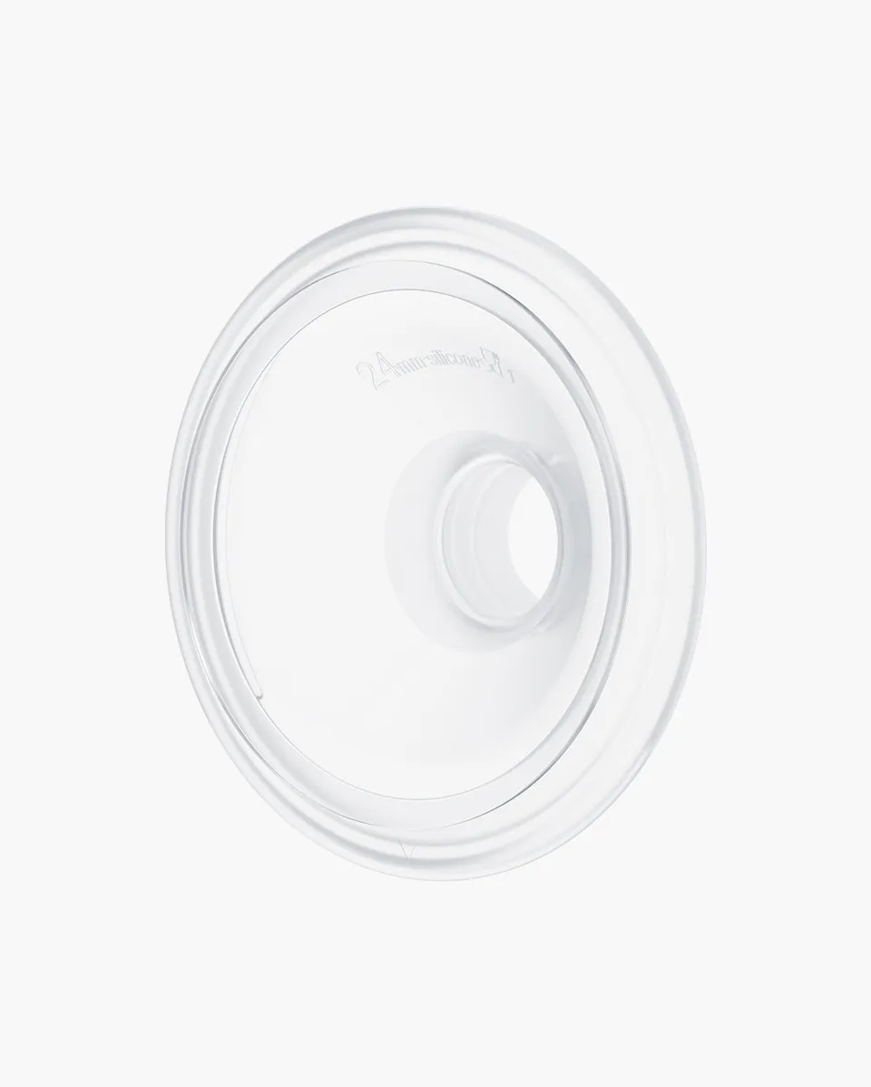 momcozy-s12-pro-doppelschicht-flansch-24mm-27mm image 1