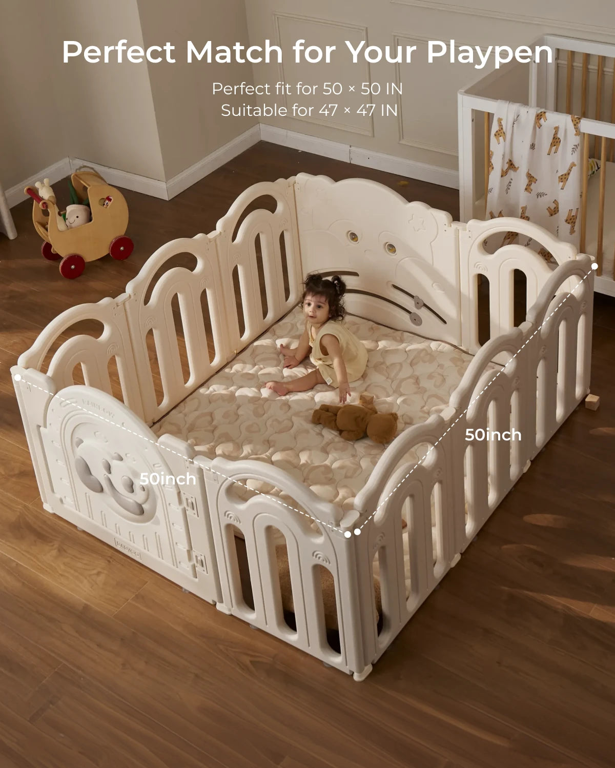 momcozy-k-hlung-komfort-baby-portable-spielmatte image 7