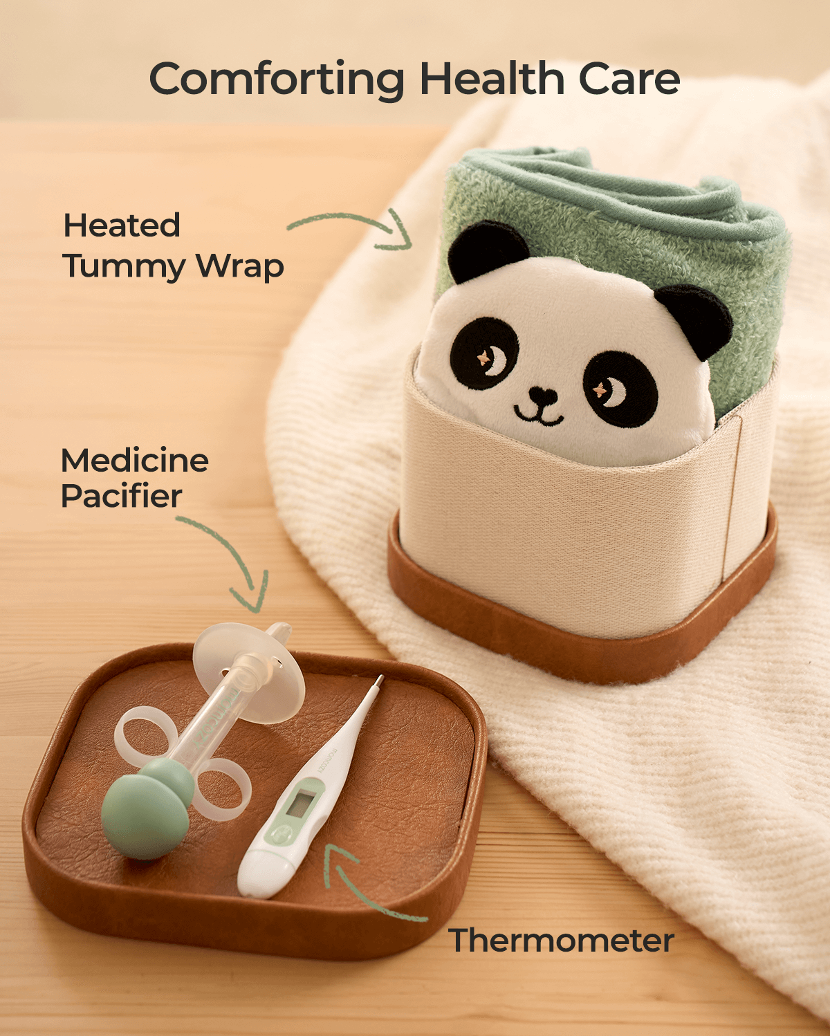 momcozy-all-in-one-elite-babyset image 6