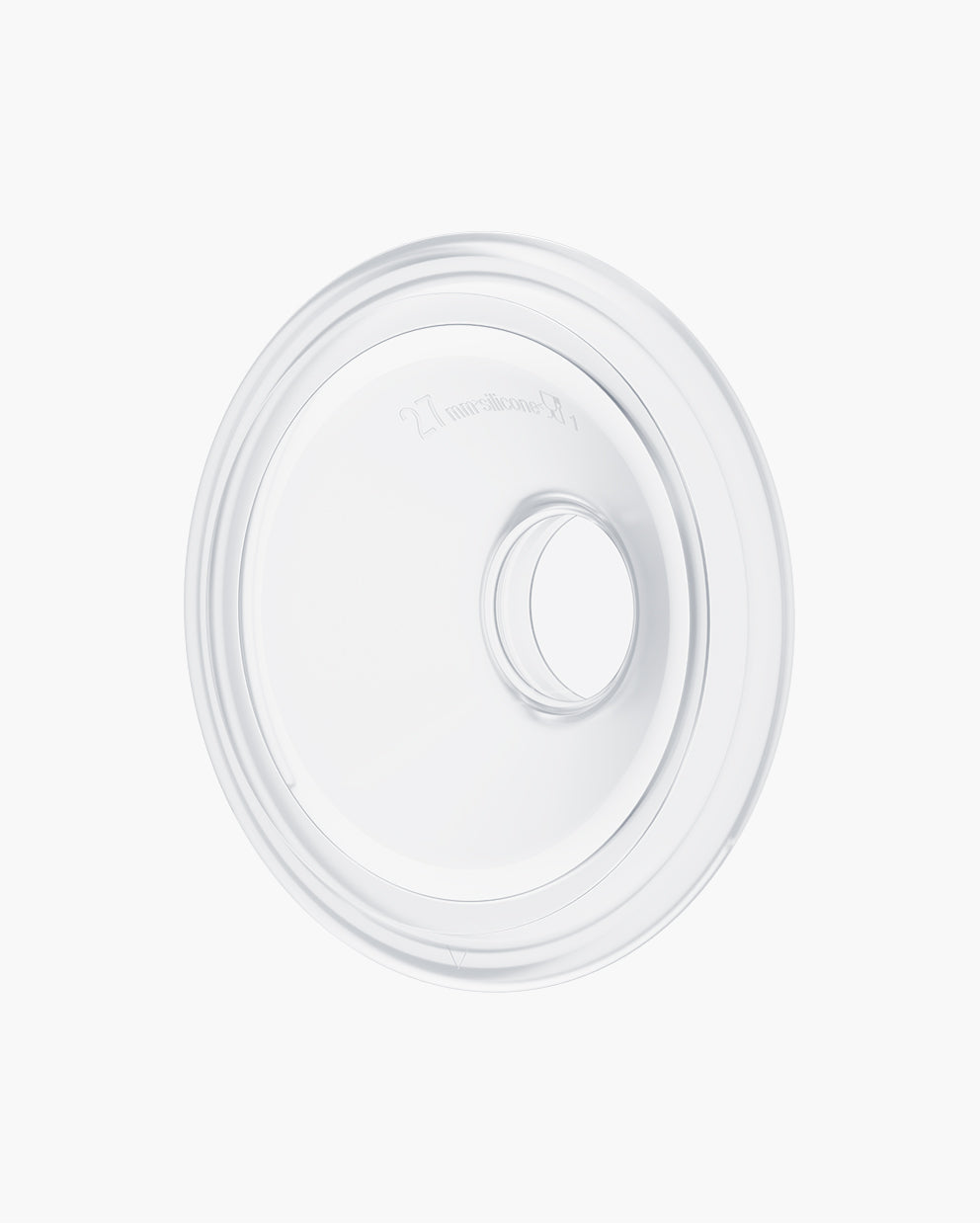 momcozy-s12-pro-doppelschicht-flansch-24mm-27mm image 5