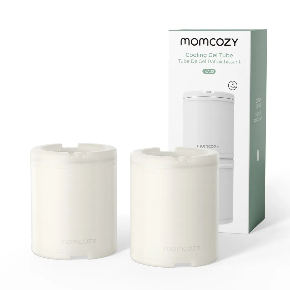 momcozy-cooling-gel-tube-2pcs-k-hlakku-f-r-22oz-babyflaschen-k-hler image 1