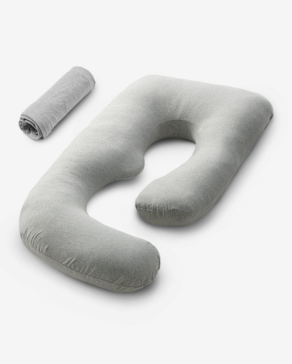 momcozy-huggable-bezug-f-r-schwangerschaftskissen image 3