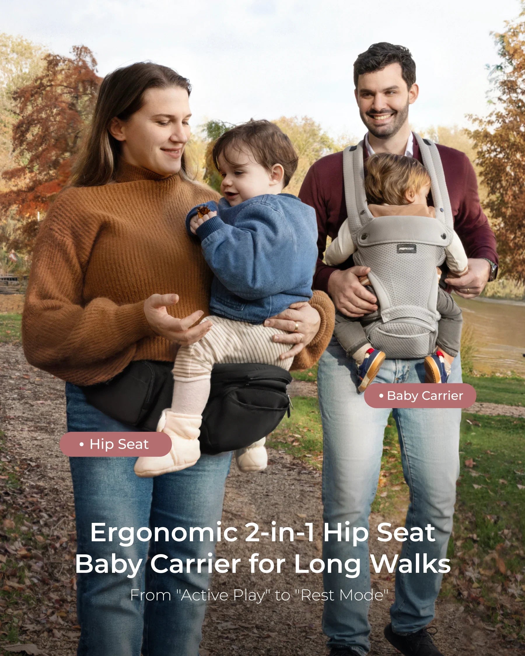 momcozy-move2fit-h-ftsitztrage image 3