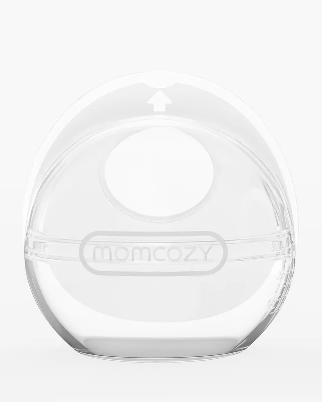 momcozy-muttermilch-sammler-aus-silikon image 1