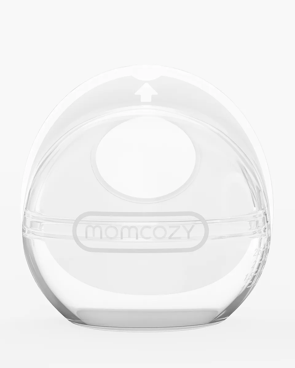 momcozy-muttermilch-sammler-aus-silikon image 1