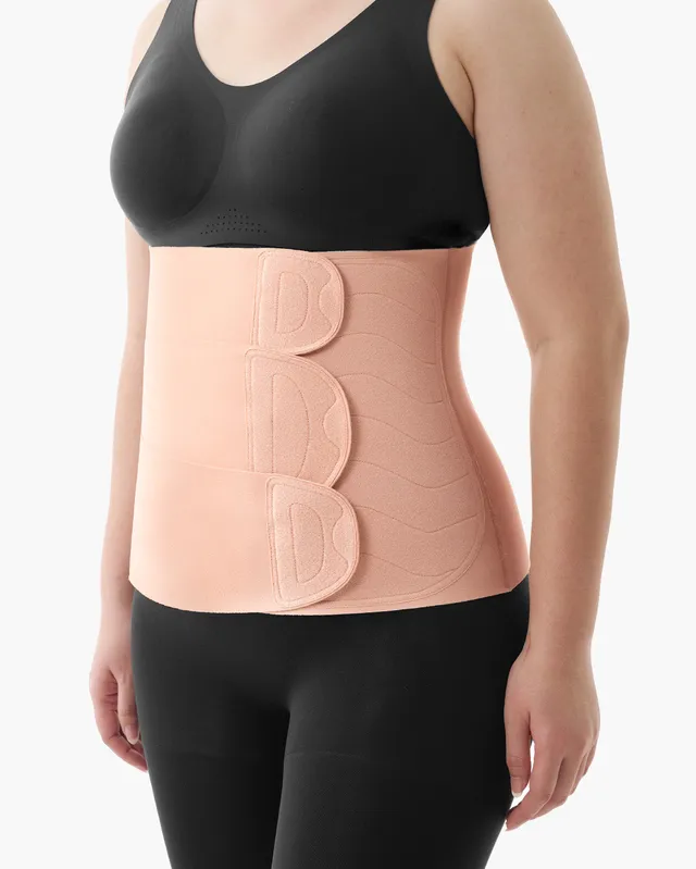 momcozy-ergowrap-r-ckbildungsband-bauchband image 1