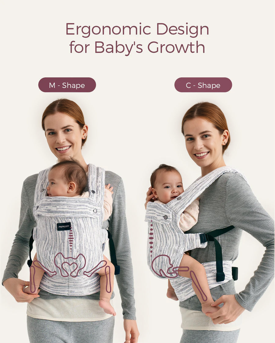 momcozy-herihug-babytrage-aus-100-leinen image 5