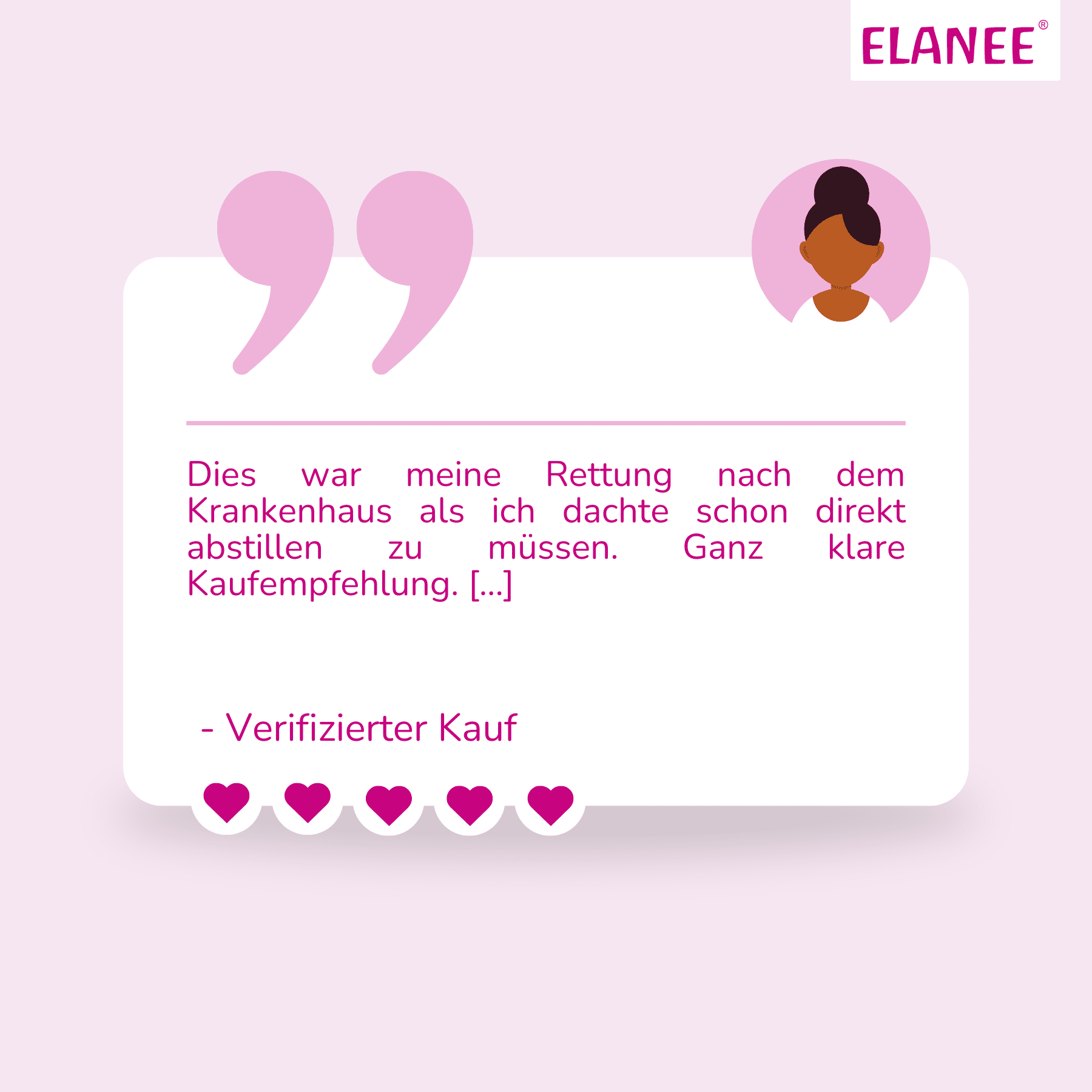 elanee-brust-ringe-zum-schutz-wunder-brustwarzen image 6