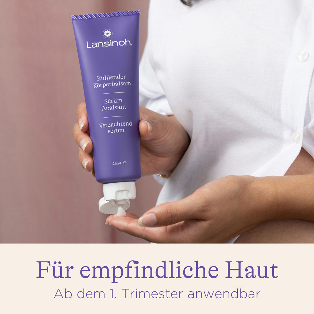 lansinoh-k-hlender-k-rperbalsam-mit-menthol image 4