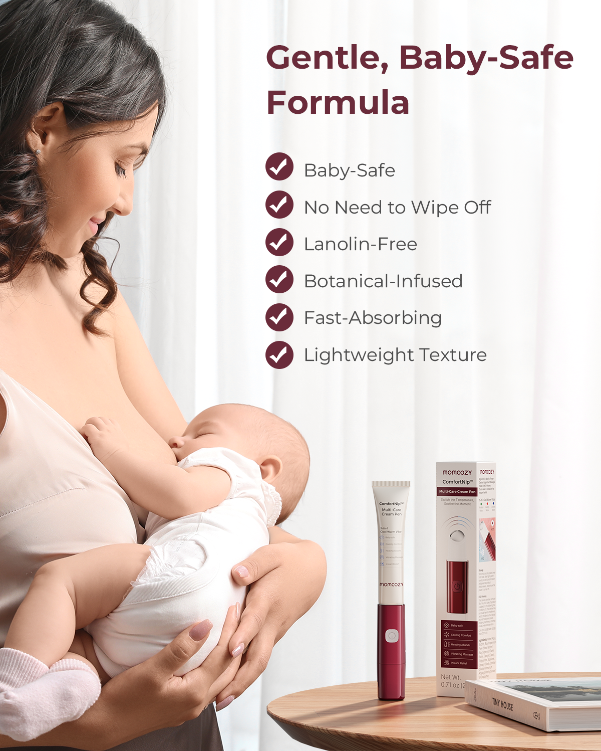 momcozy-comfortnip-multi-pflege-f-r-brustwarzen image 7