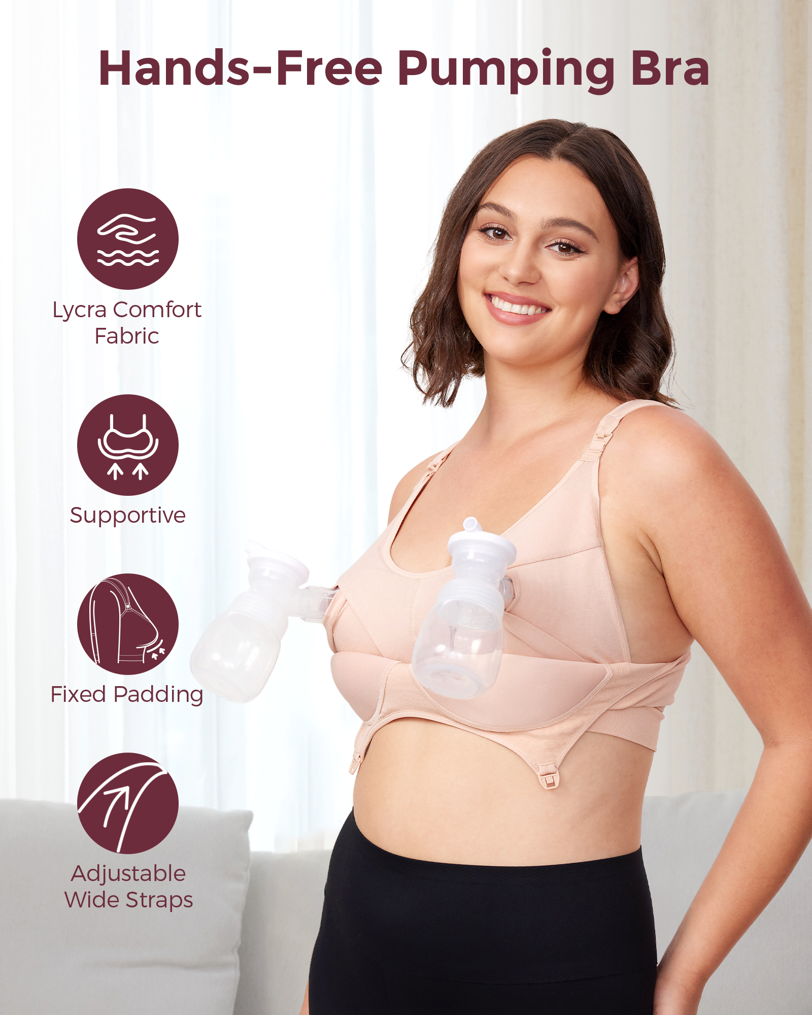 momcozy-freih-ndiger-pump-bh-all-in-one-mit-fester-polsterung image 4