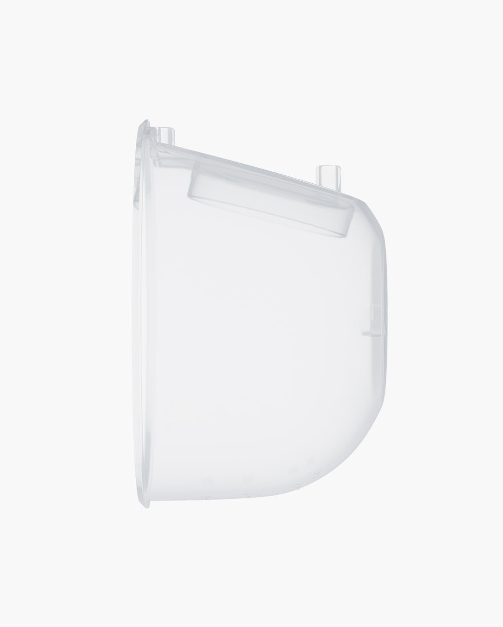 momcozy-milchsammelbeh-lter-becher-nur-f-r-s9-pro-s12-pro image 3