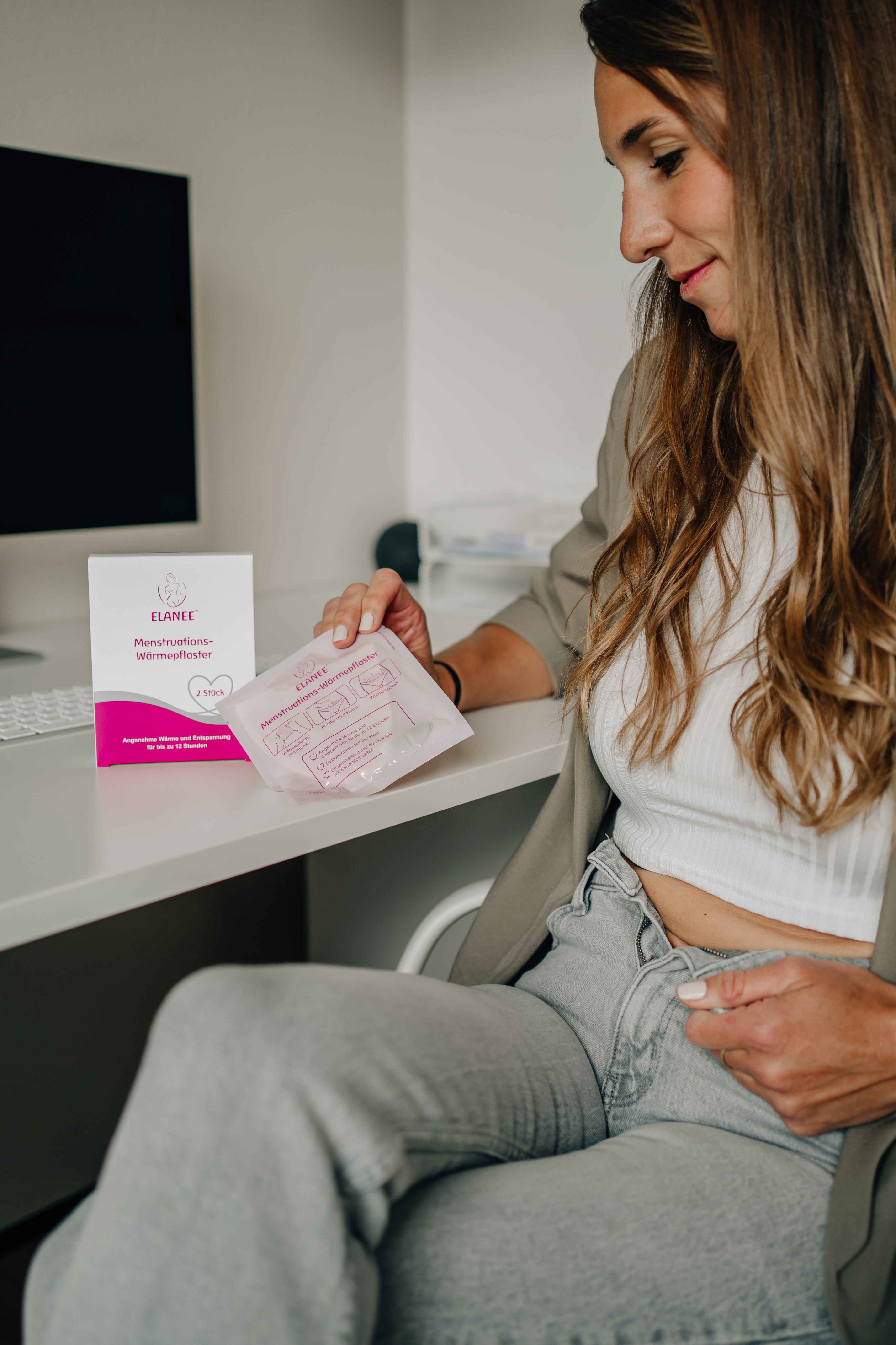 elanee-menstruations-w-rmepflaster-2-st-ck-bis-12h-w-rme image 7
