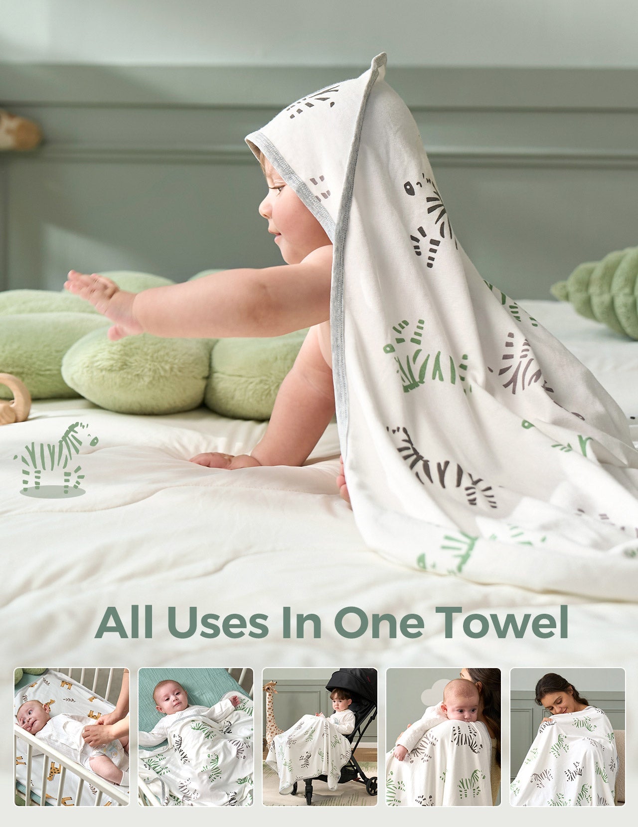 momcozy-baby-kapuzenhandt-cher-f-r-neugeborene-2er-pack image 4
