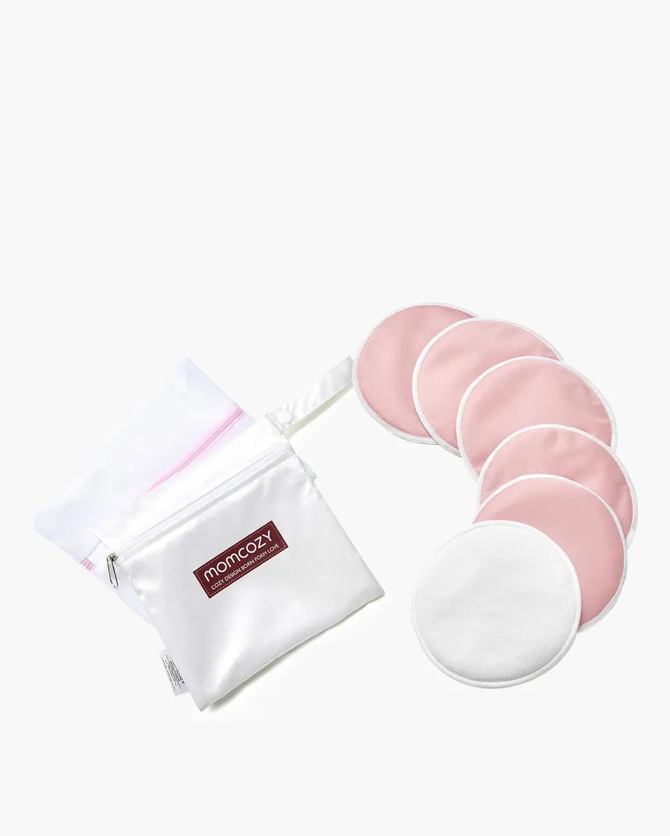 momcozy-ultra-d-nn-wiederverwendbare-brustpolster image 1
