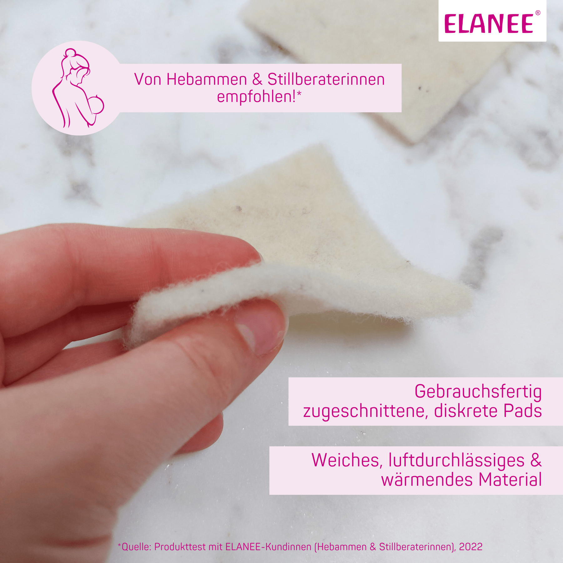 elanee-wollpads-aus-merino-schafwolle-brustwarzenschutz image 6