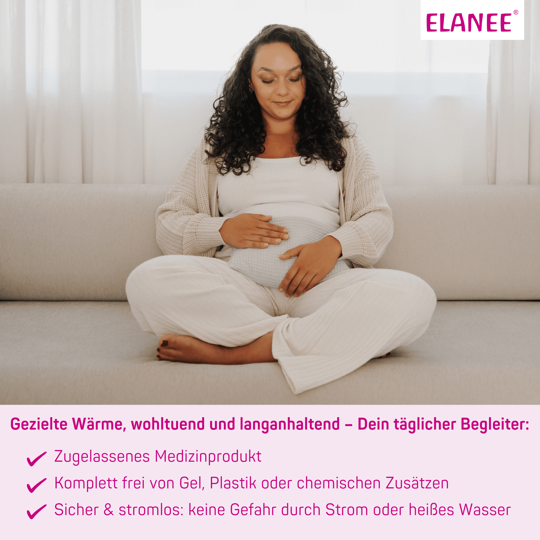 elanee-w-rmekissen-30-x-20-cm-mit-kirschkern-f-llung image 5