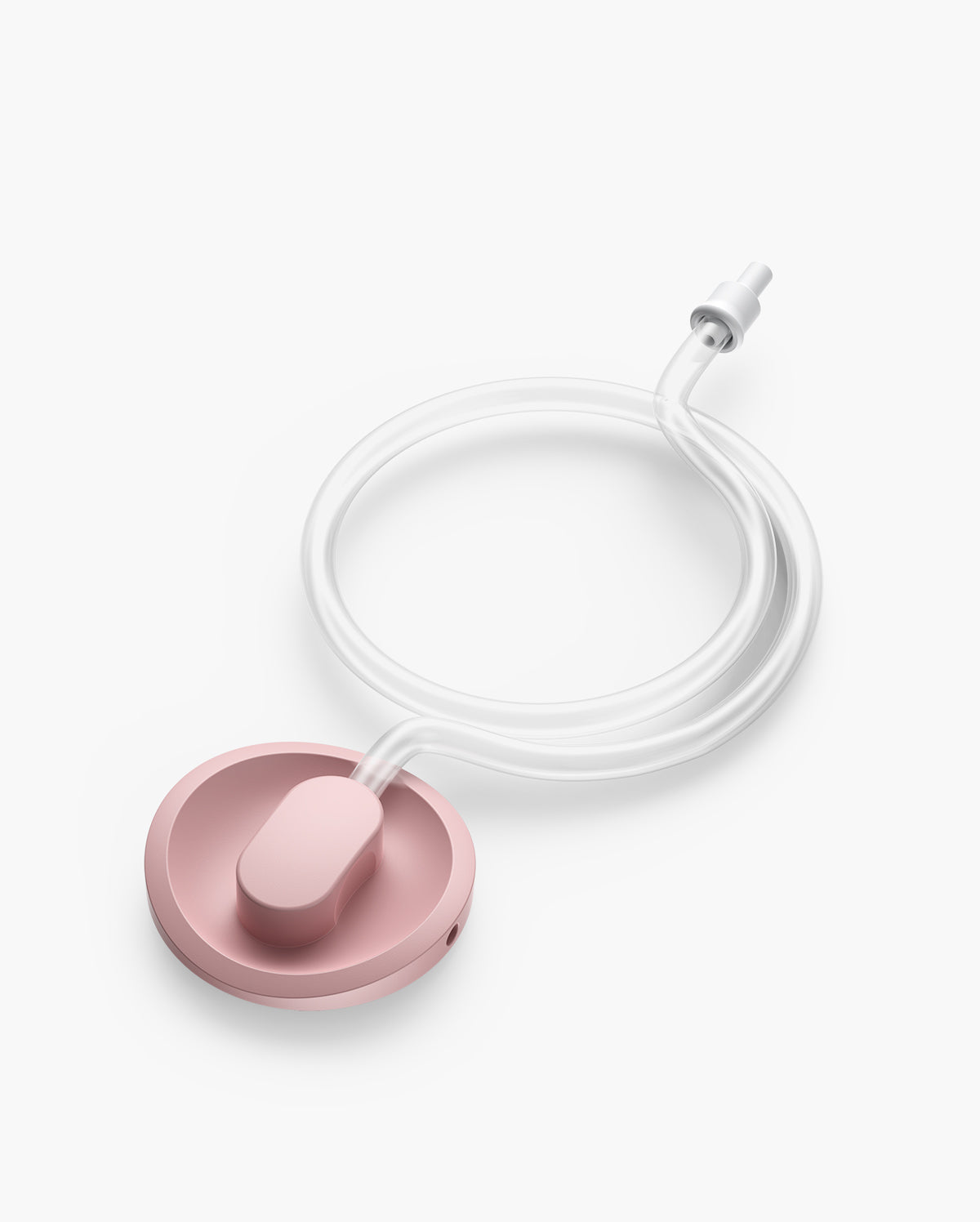 momcozy-v1pro-v2pro-wearable-milchpumpe-ersatzteile-set image 7