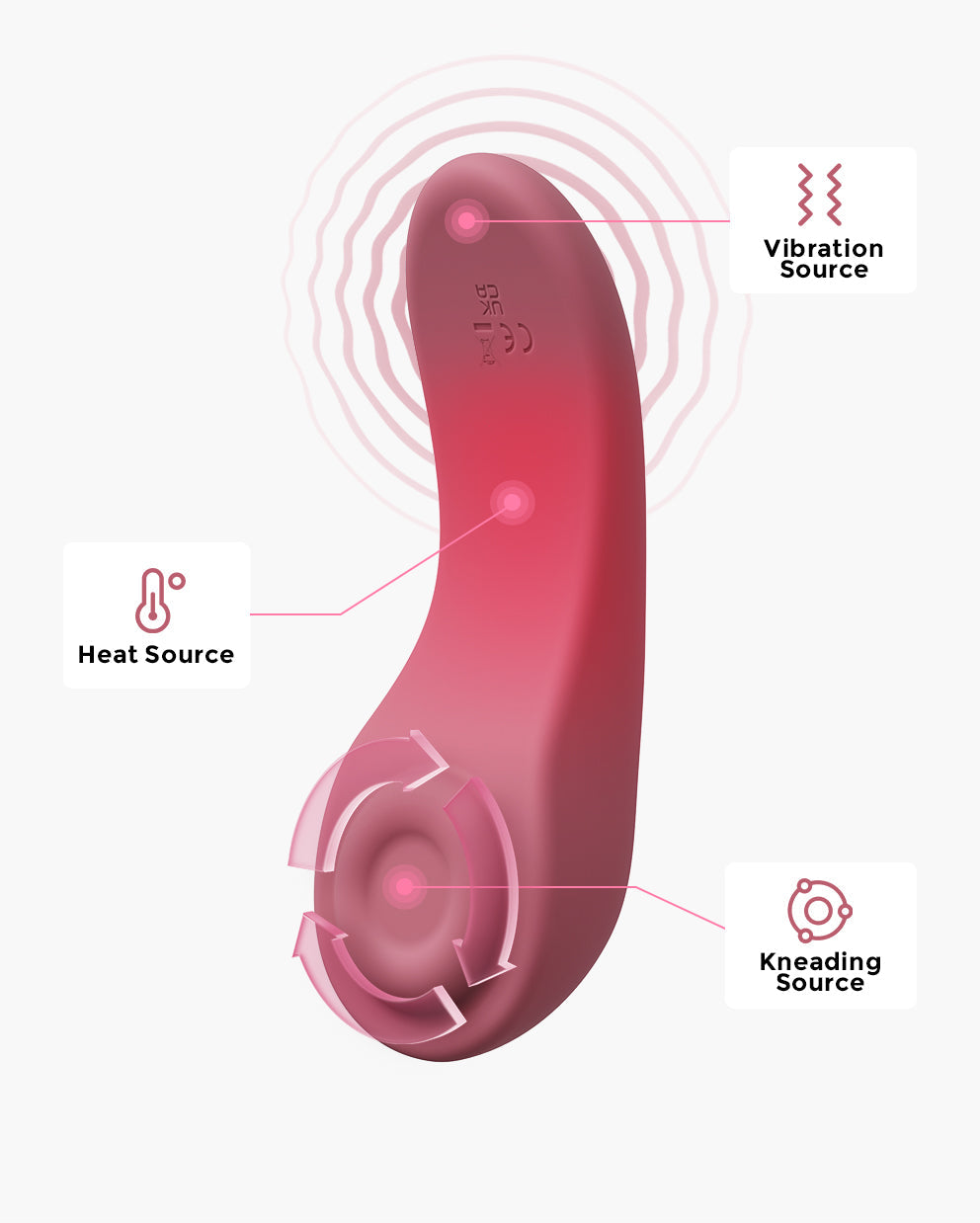 momcozy-kneading-brustmassager-3-modi-laktationsmassageger-t image 6