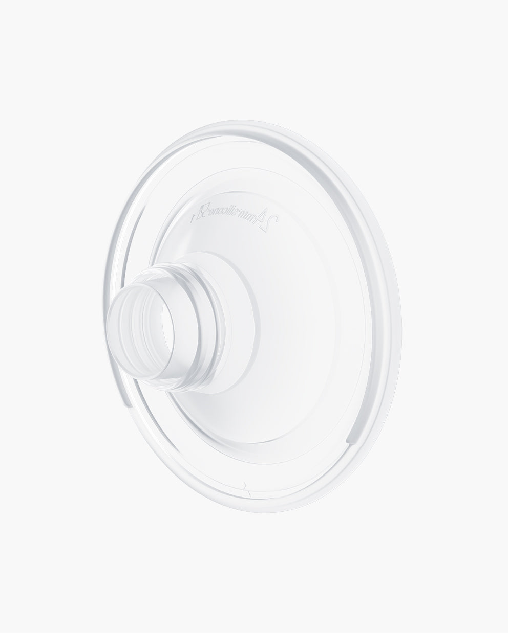 momcozy-s12-pro-doppelschicht-flansch-24mm-27mm image 3