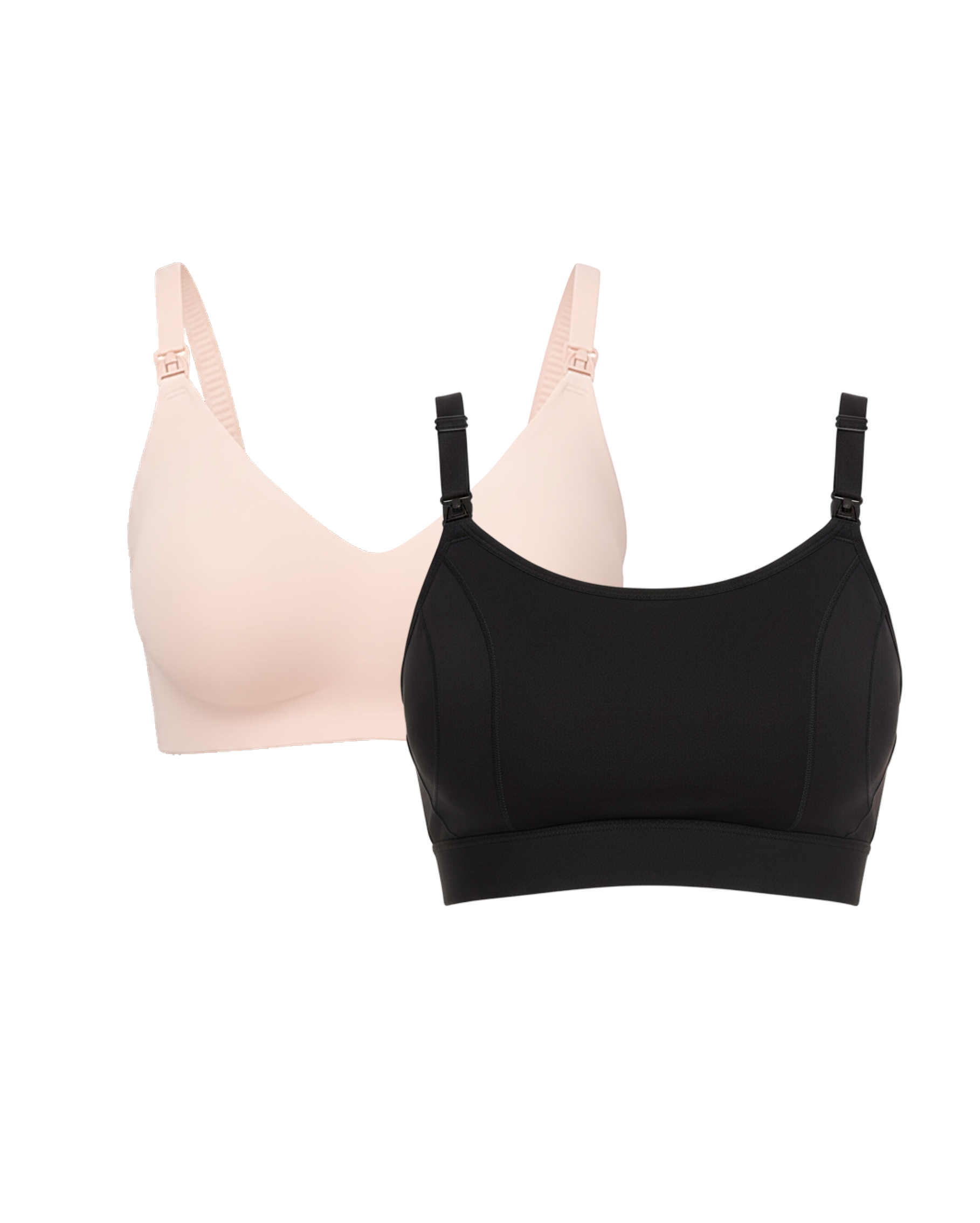 momcozy-still-bh-yn21-pump-bh-yn08-bundle image 1