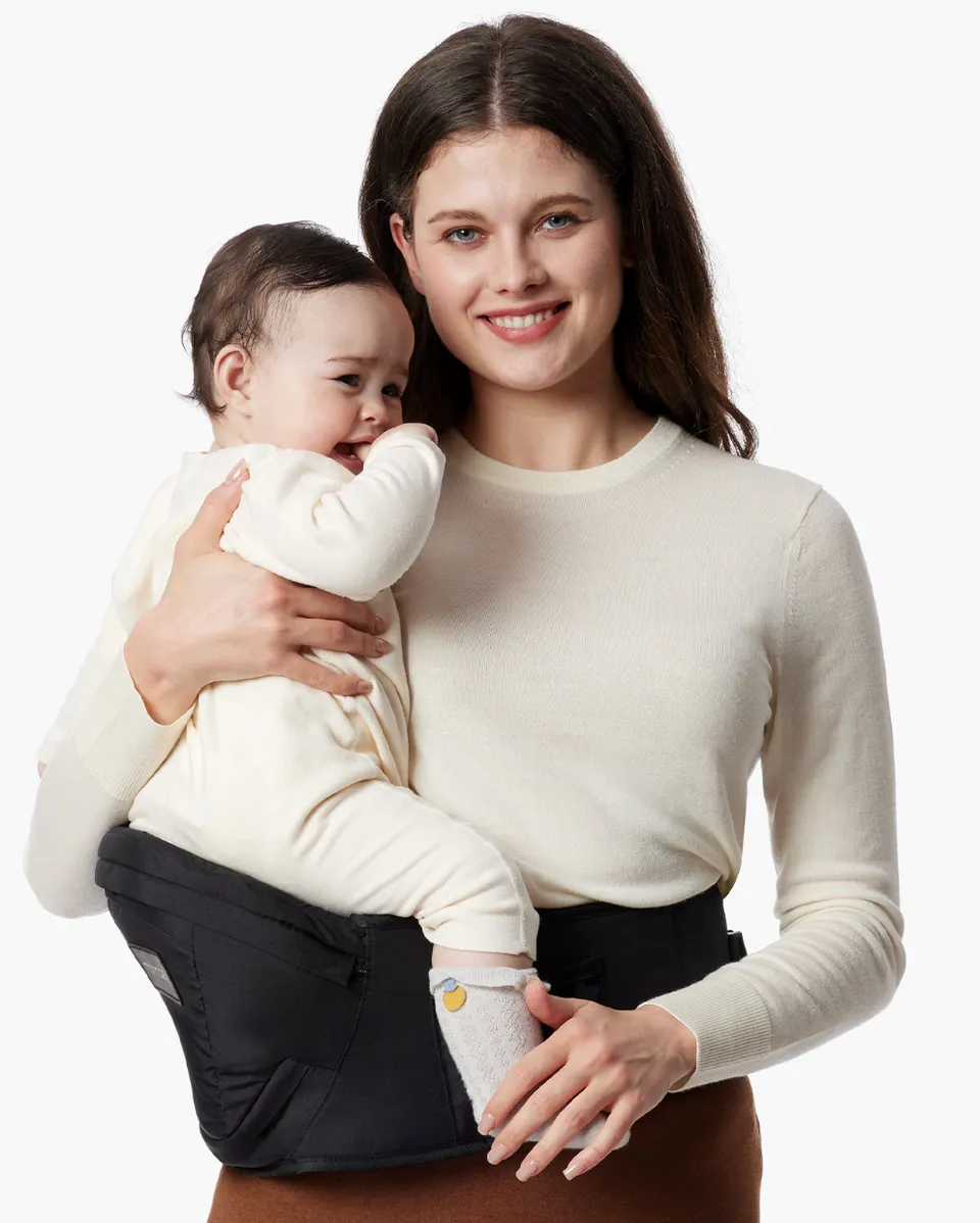 momcozy-wander360-h-ftsitztrage-babytrage image 1