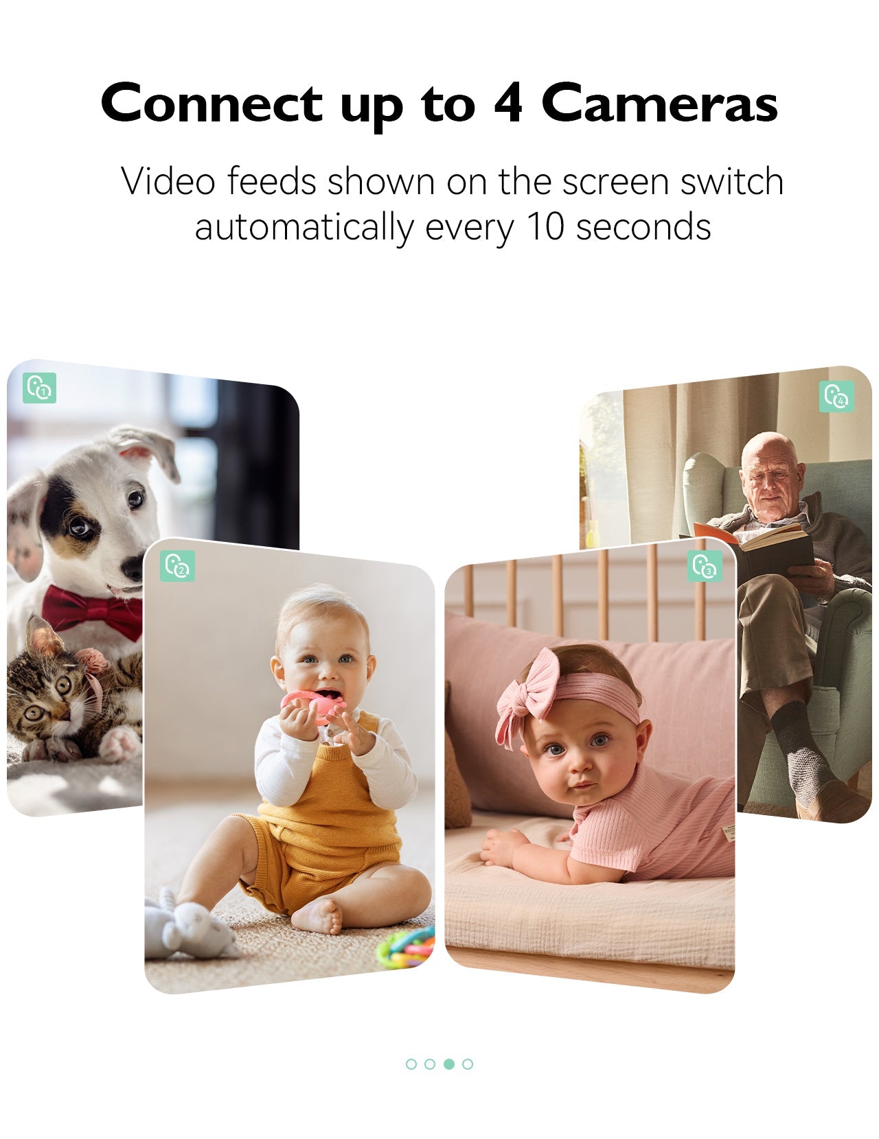 momcozy-bm03-1080p-full-hd-kamera-f-r-videobabyphone image 8