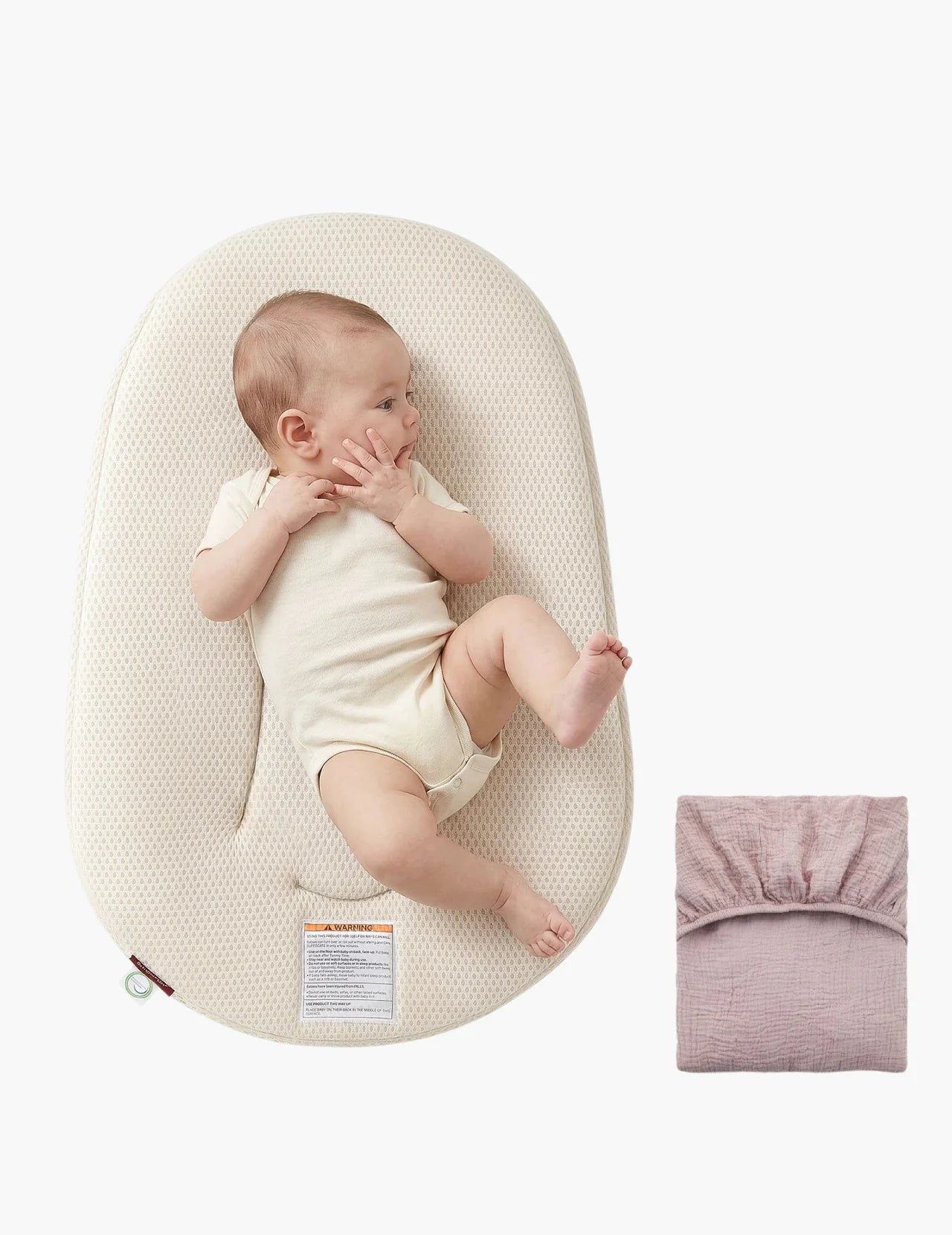 momcozy-baby-lounger-f-r-0-6-monate image 3
