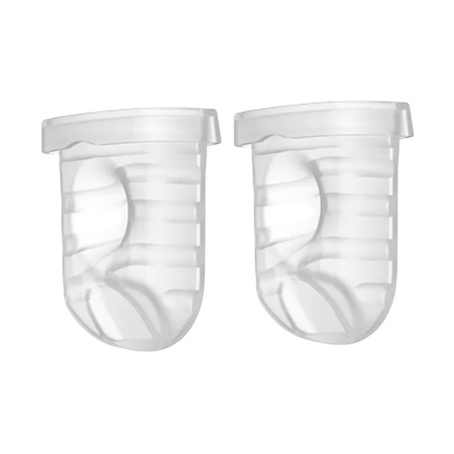ardo-melia-ersatz-diaphragma-original-ersatzteil image 1