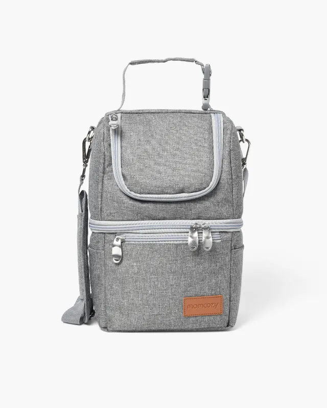 momcozy-m-series-muttermilch-k-hltasche-f-r-milchflaschen image 1