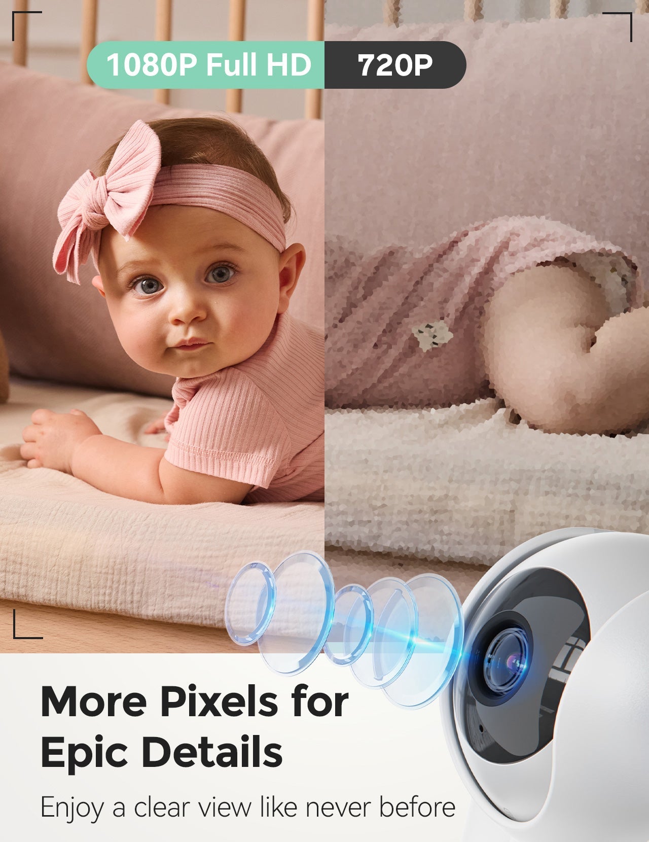 momcozy-bm03-1080p-full-hd-kamera-f-r-videobabyphone image 3