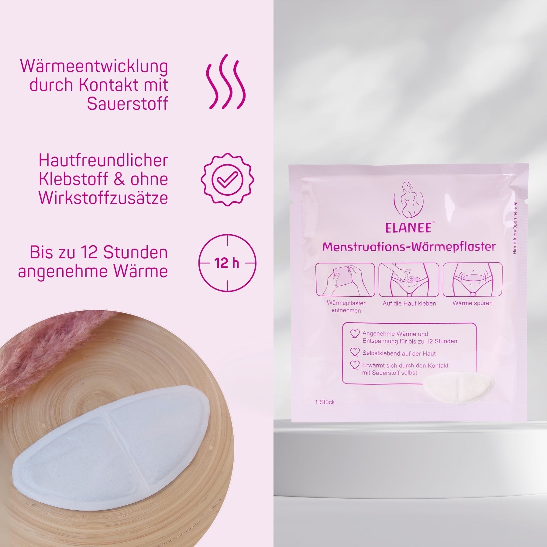 elanee-menstruations-w-rmepflaster-2-st-ck-bis-12h-w-rme image 3