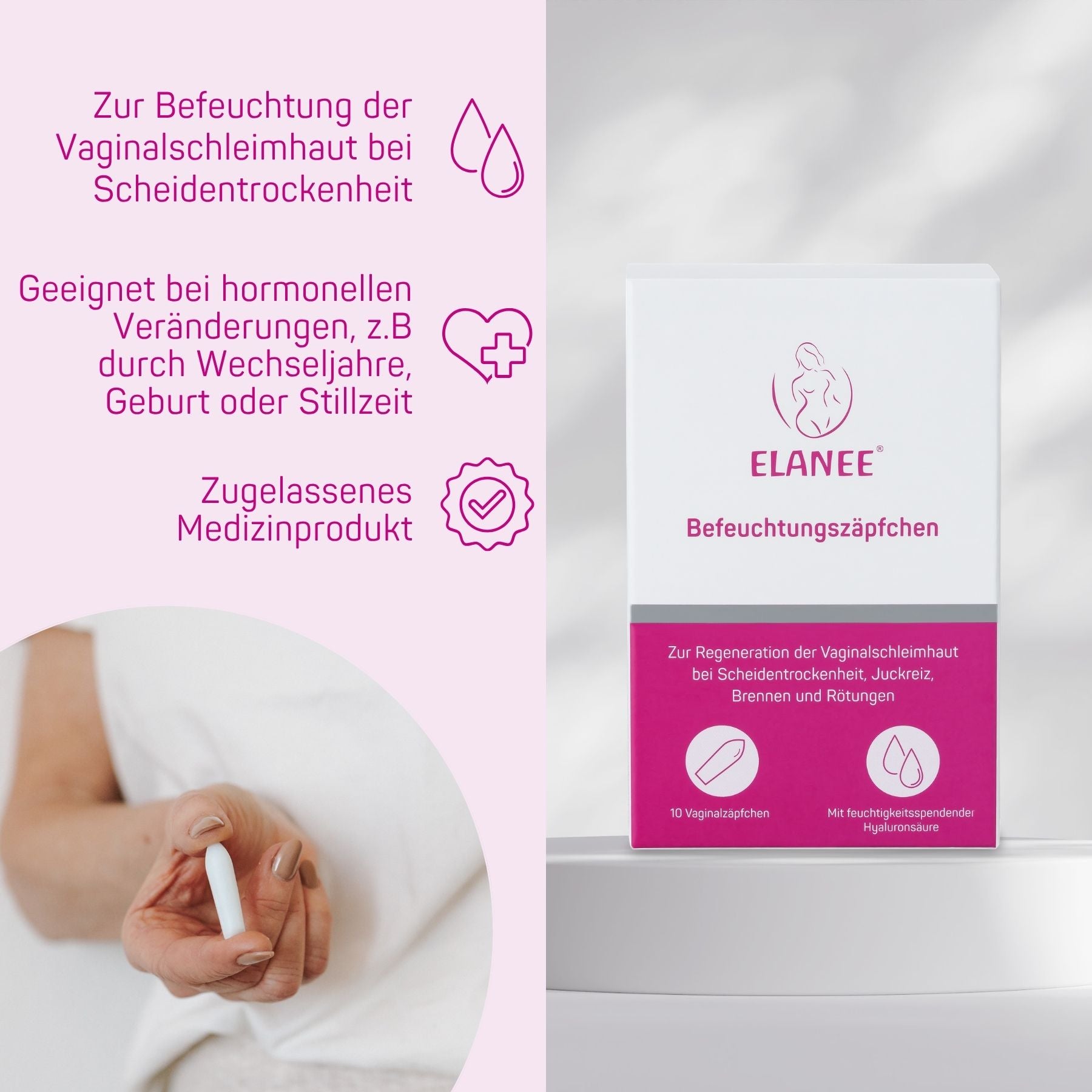 elanee-befeuchtungsz-pfchen-vaginalz-pfchen image 2