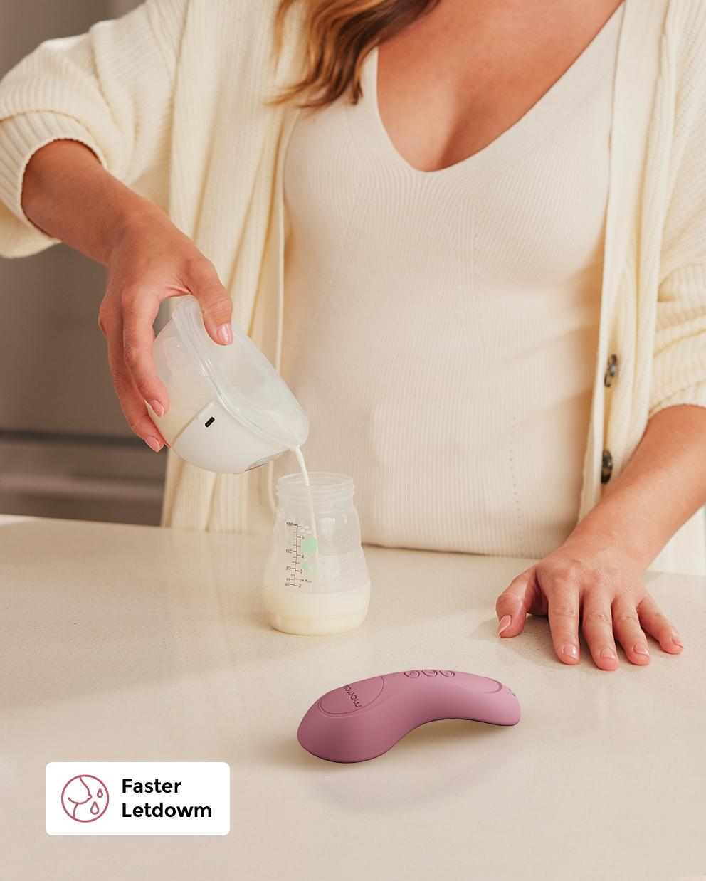 momcozy-kneading-brustmassager-3-modi-laktationsmassageger-t image 5
