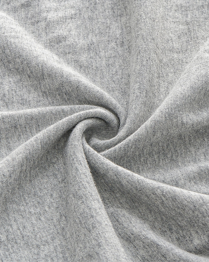 momcozy-huggable-cover-schwangerschaftskissen-bezug image 2