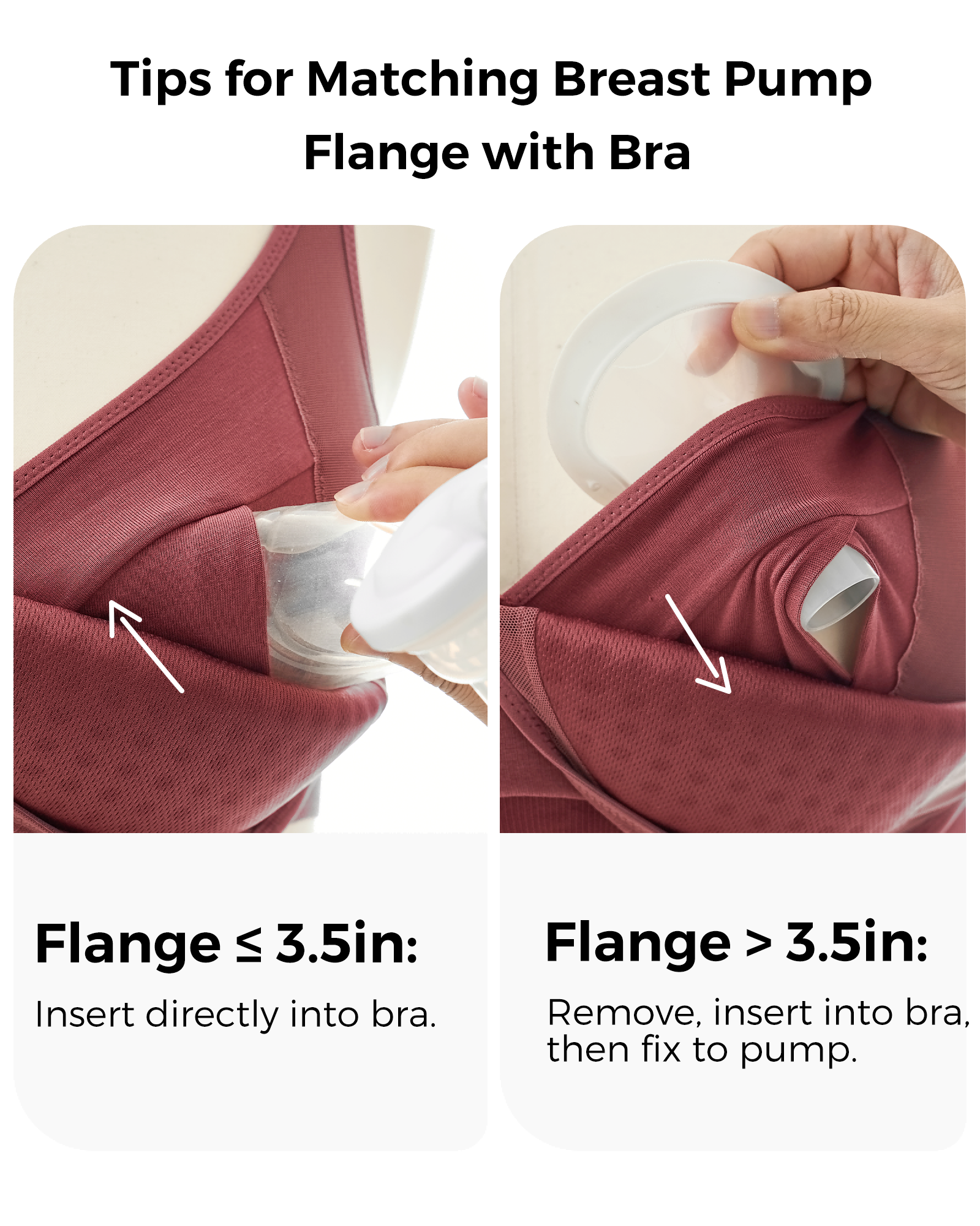 momcozy-tencel-kabelloser-nahtloser-pump-bh image 6