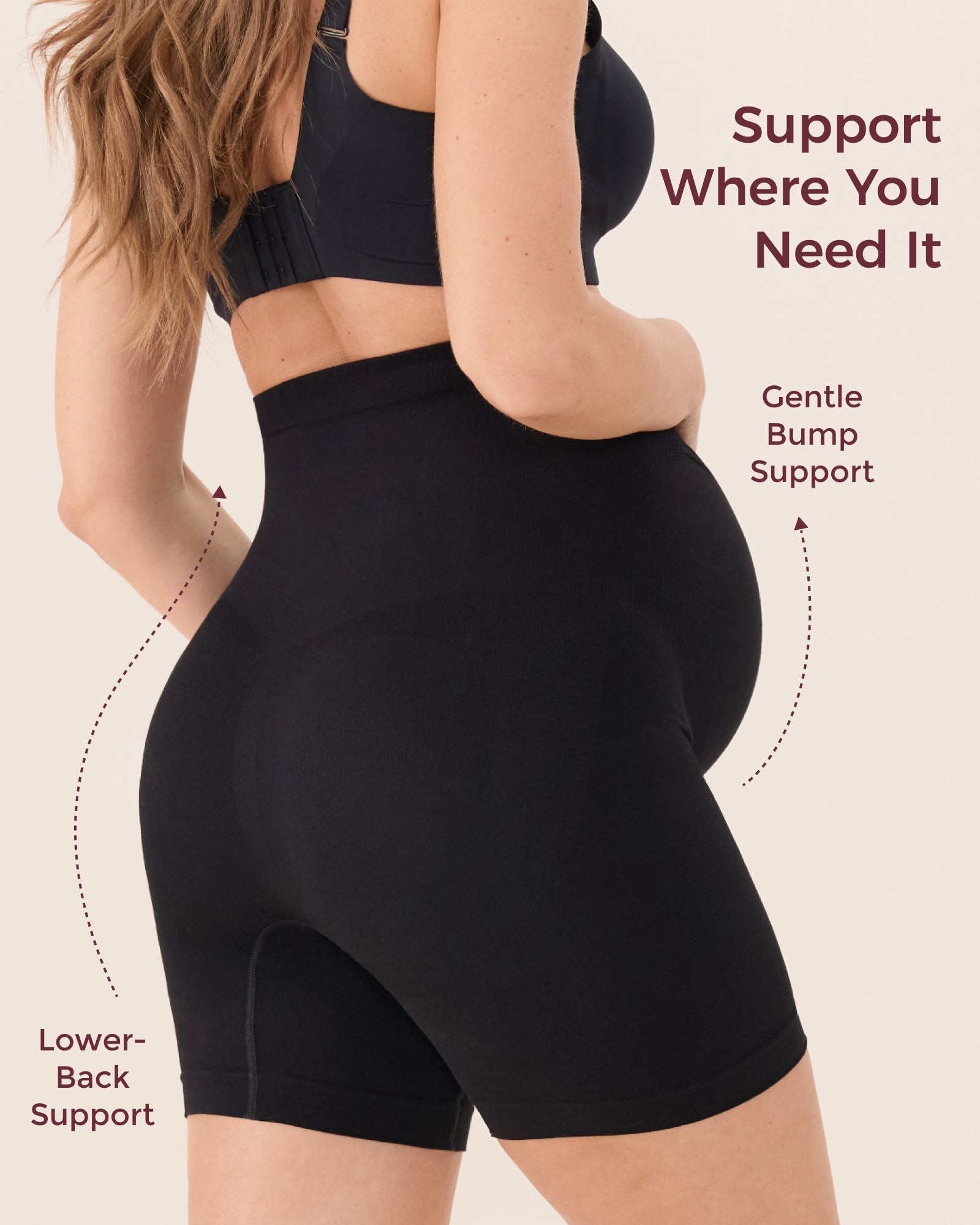momcozy-schwangerschafts-shapewear-shorts-r-ckbildung image 4