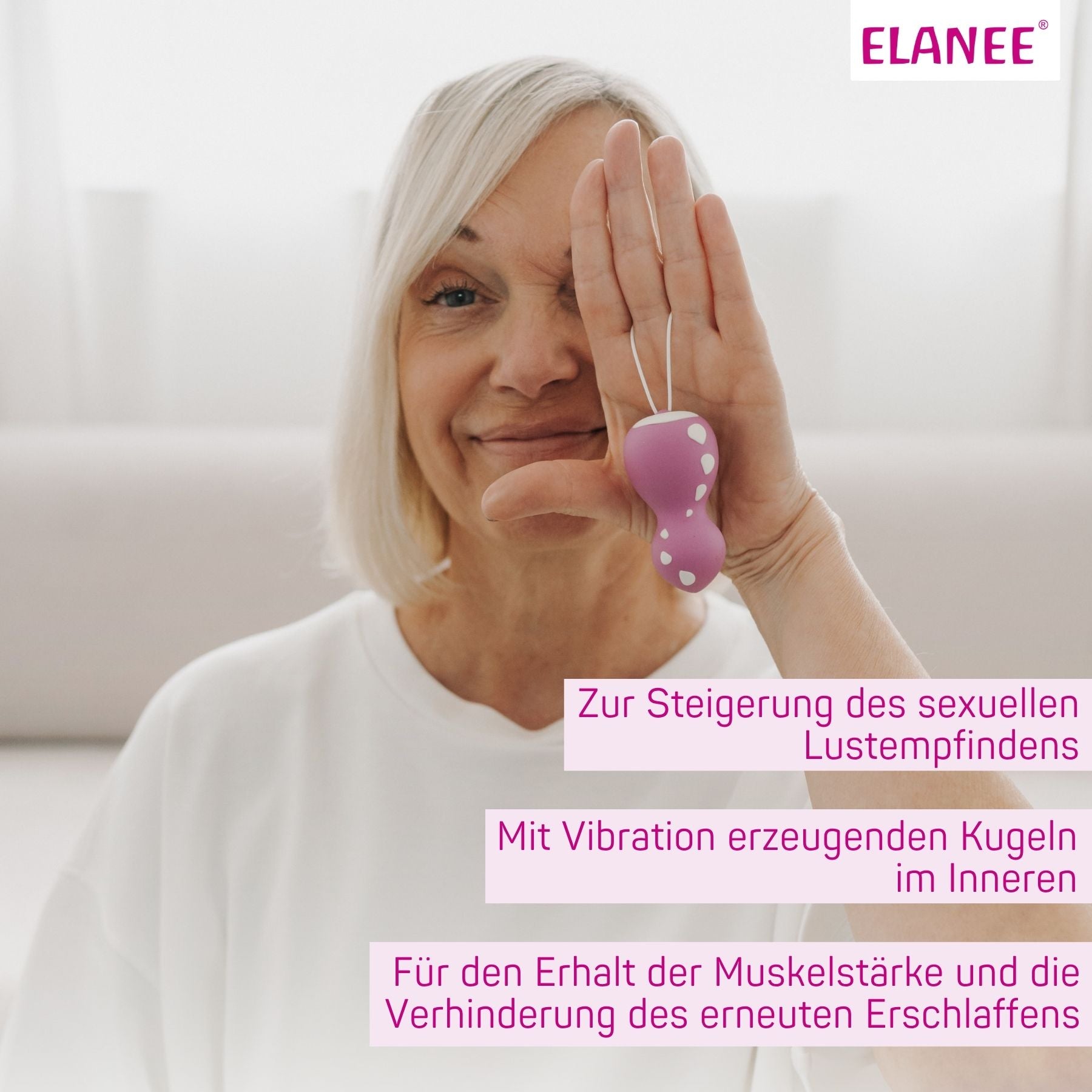 elanee-beckenboden-trainingshilfe-phase-ii-vaginalkegel-mit-vibration image 3
