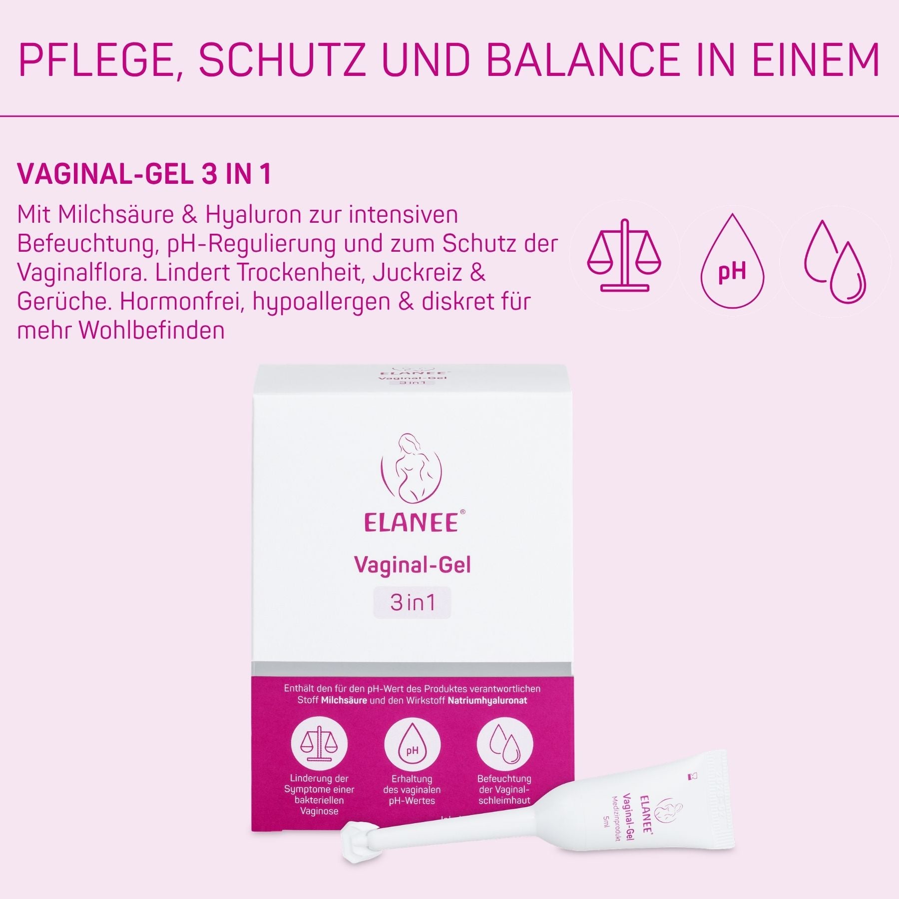 elanee-intim-akut-set-ph-selbsttest-vaginal-gel image 3