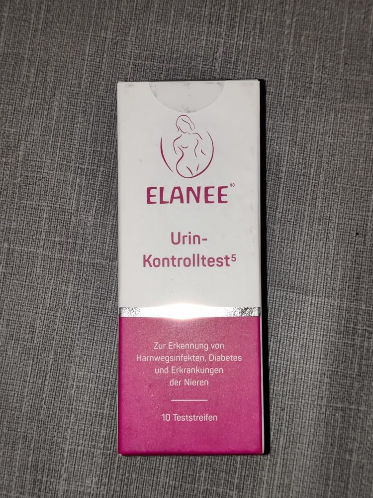 Nach der Schwangerschaft unverzichtbar