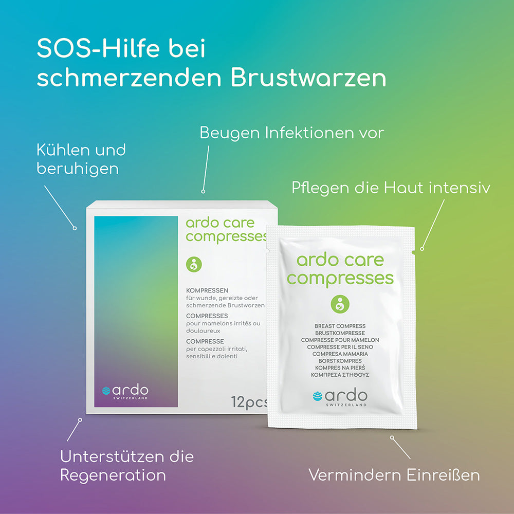 ardo-care-brustwarzen-kompressen image 3