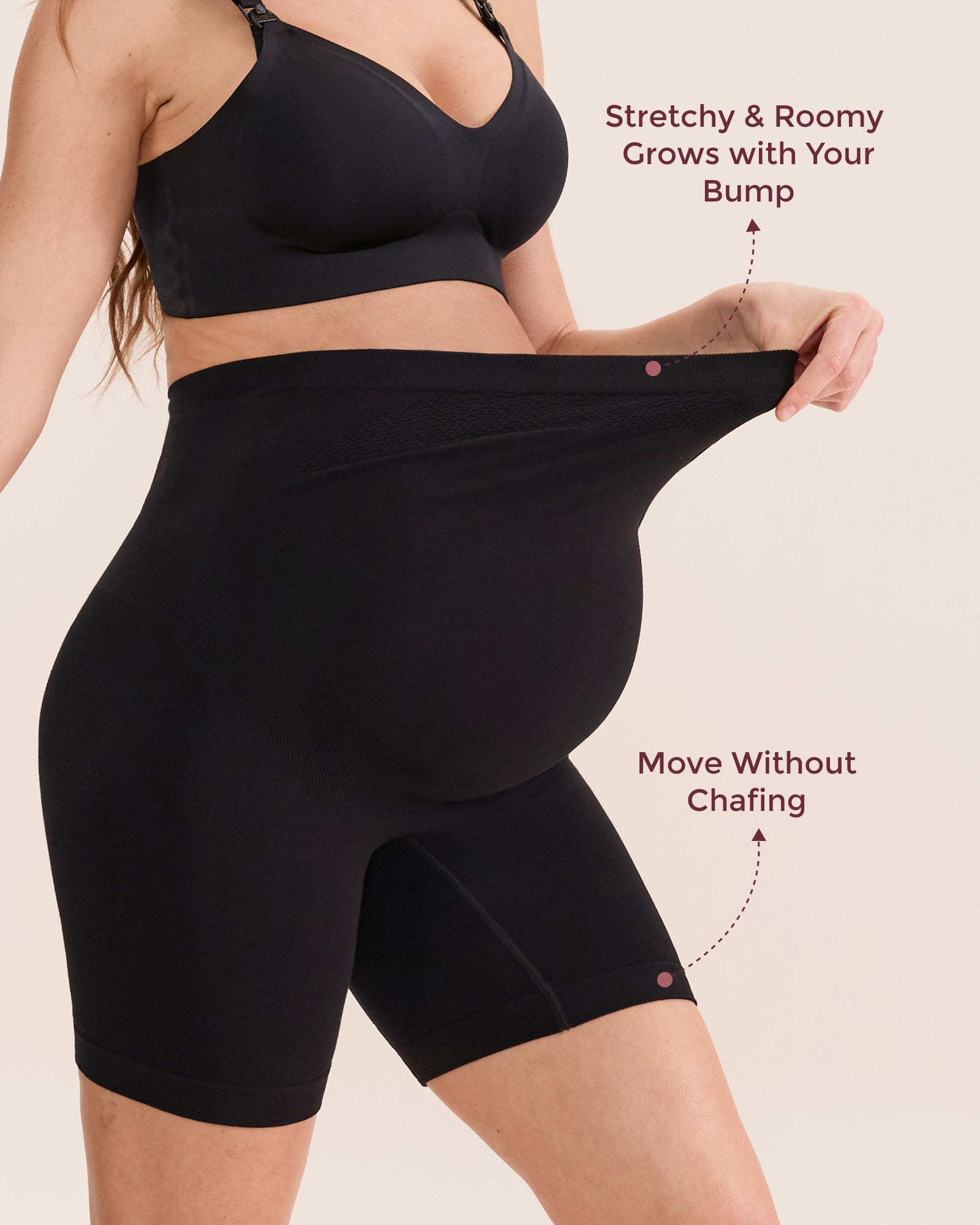 momcozy-schwangerschafts-shapewear-shorts-r-ckbildung image 5