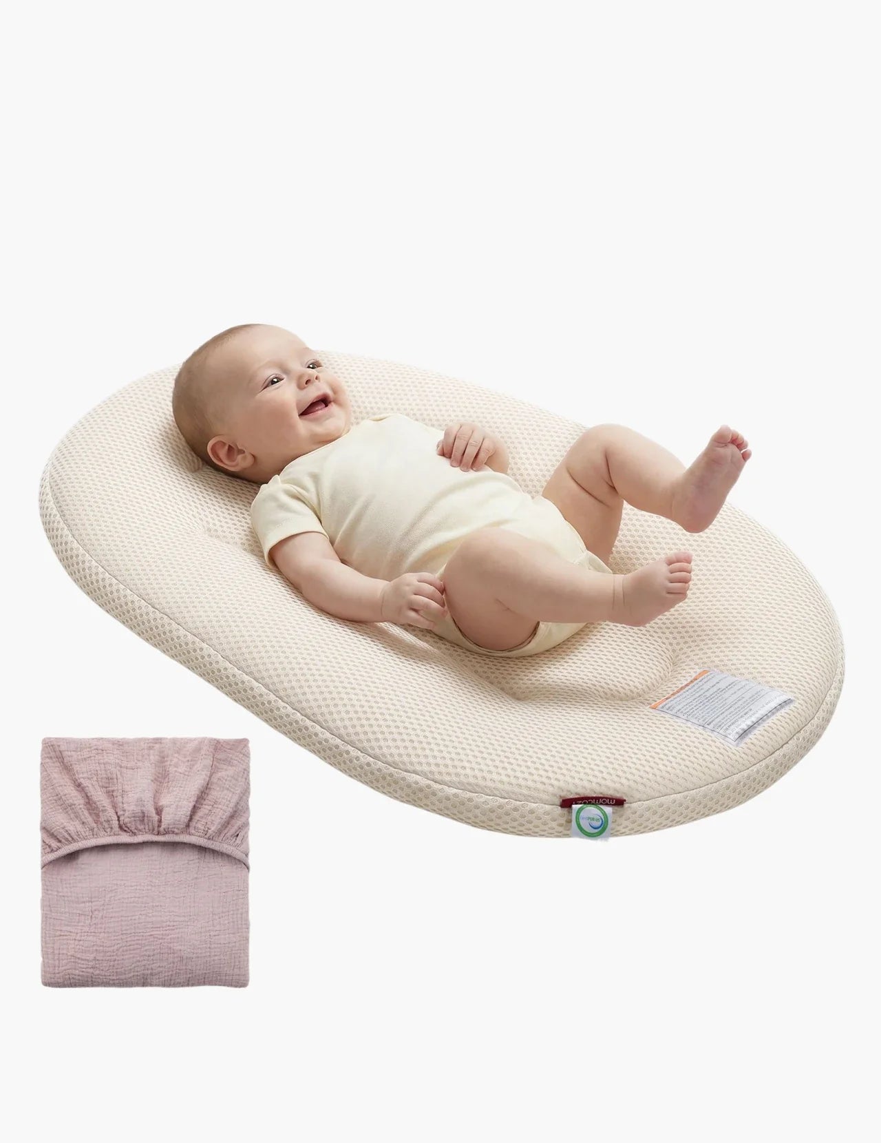 momcozy-baby-lounger-f-r-0-6-monate image 5