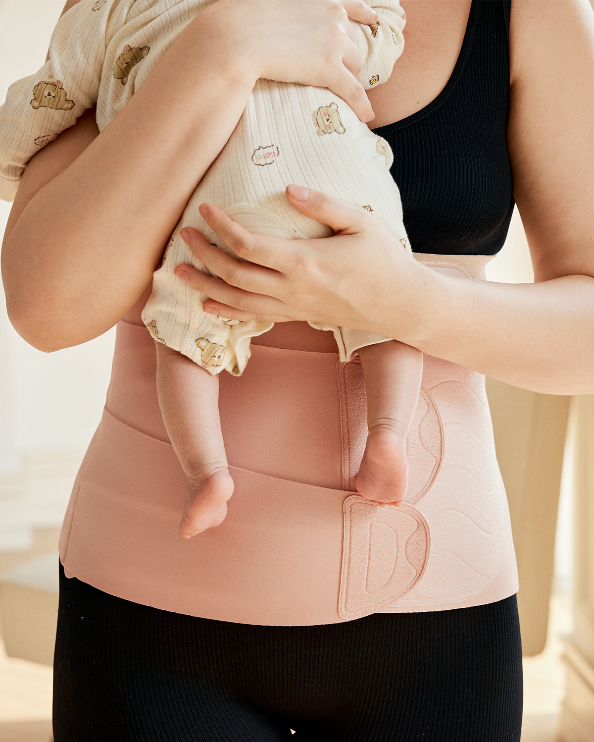 momcozy-ergowrap-r-ckbildungsband-bauchband image 7