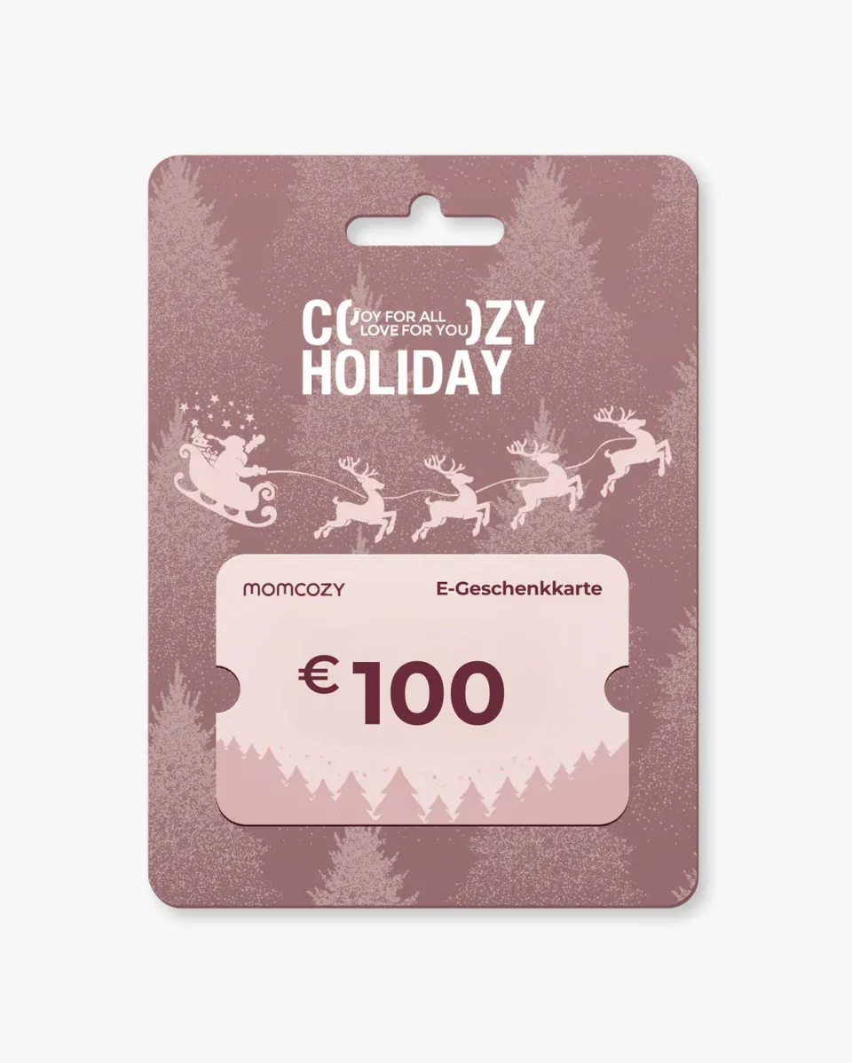 momcozy-geschenkgutschein-f-r-still-und-babyprodukte image 1