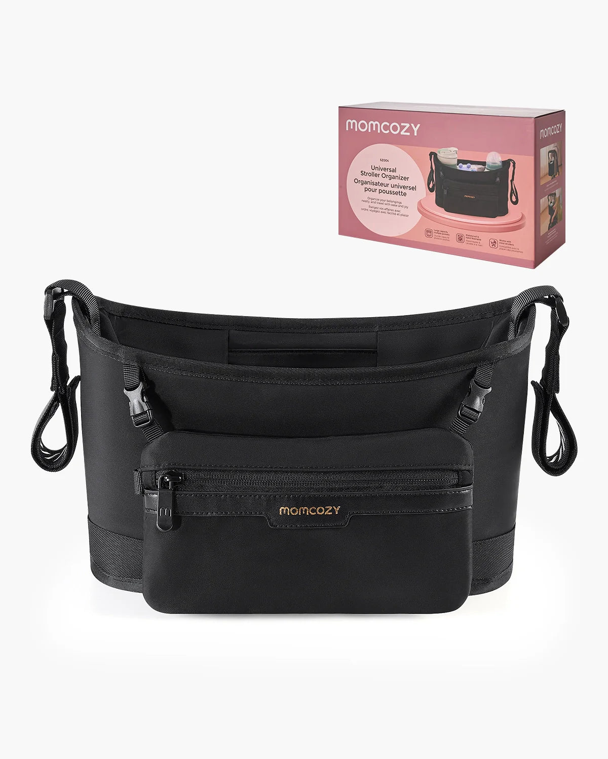 momcozy-universaler-kinderwagen-organizer-wickeltasche-f-r-griff image 8
