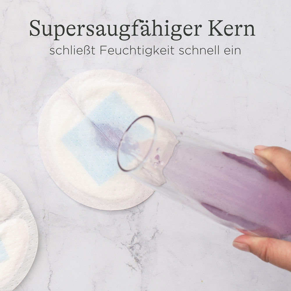 lansinoh-blue-lock-stilleinlagen-einweg-stilleinlagen image 3