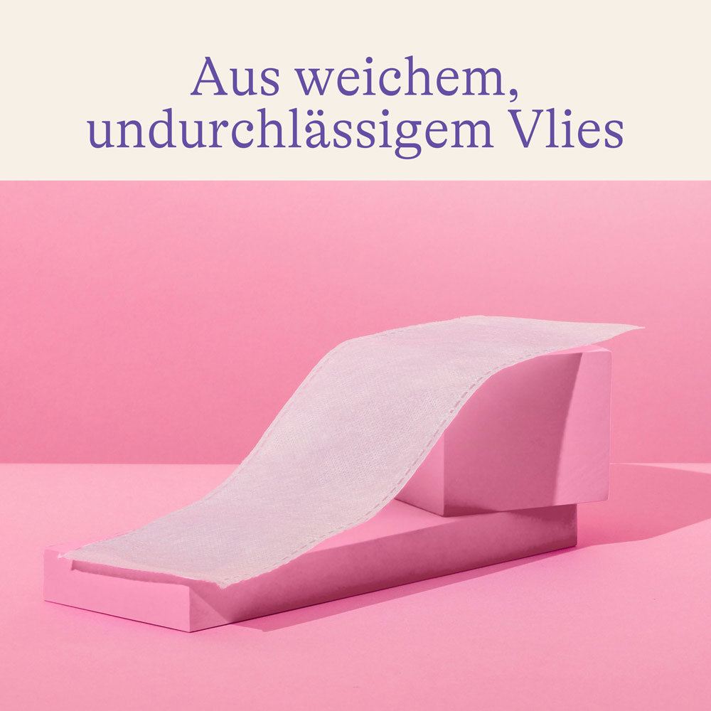 lansinoh-hygiene-schutzvlies-nachf-llpack-f-r-wochenbett-kompresse-kalt-warm image 3