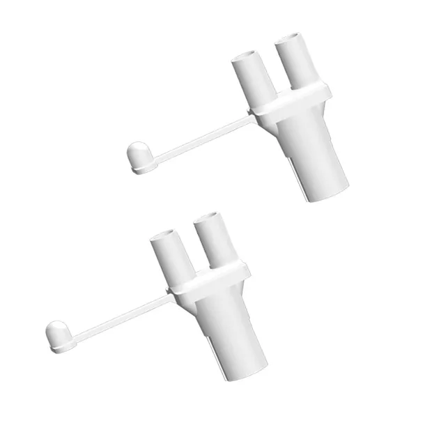 ardo-pumpset-ersatz-schlauchadapter image 1